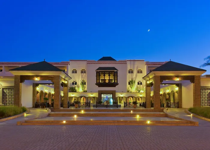 Iberostar Waves Founty Beach All Inclusive